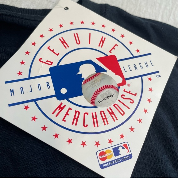 Grateful Dead San Francisco Giants MLB T-Shirt - Picture 6 of 8